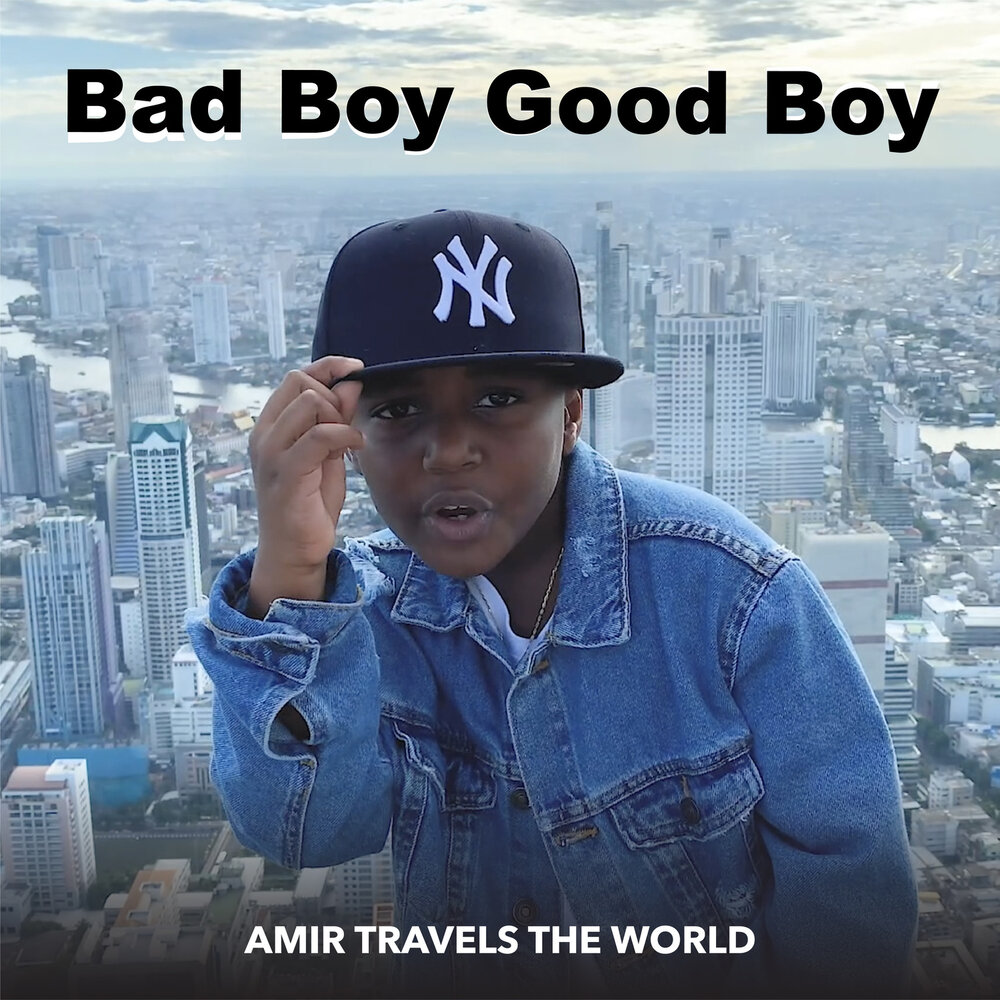 I am good boy. Гори good boy. Гуд бойс Иманбек. Amir Amiri 66 good boy.