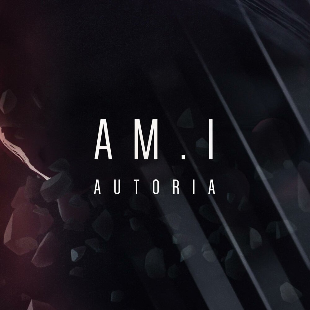00 am песня. A m песни. «а почему бы и …да!» группа l-band. Tell em. A m песни.