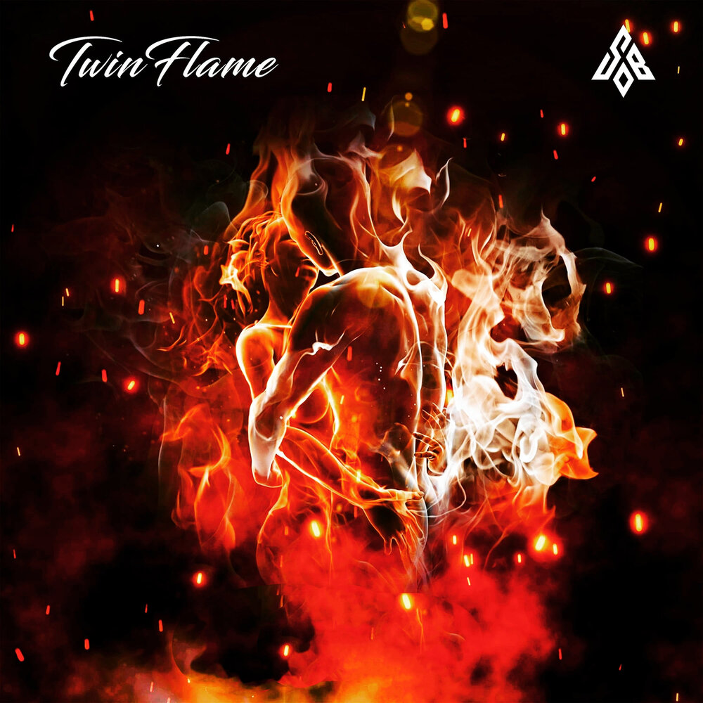 Twin Flame S.O.B слушать онлайн на Яндекс Музыке.