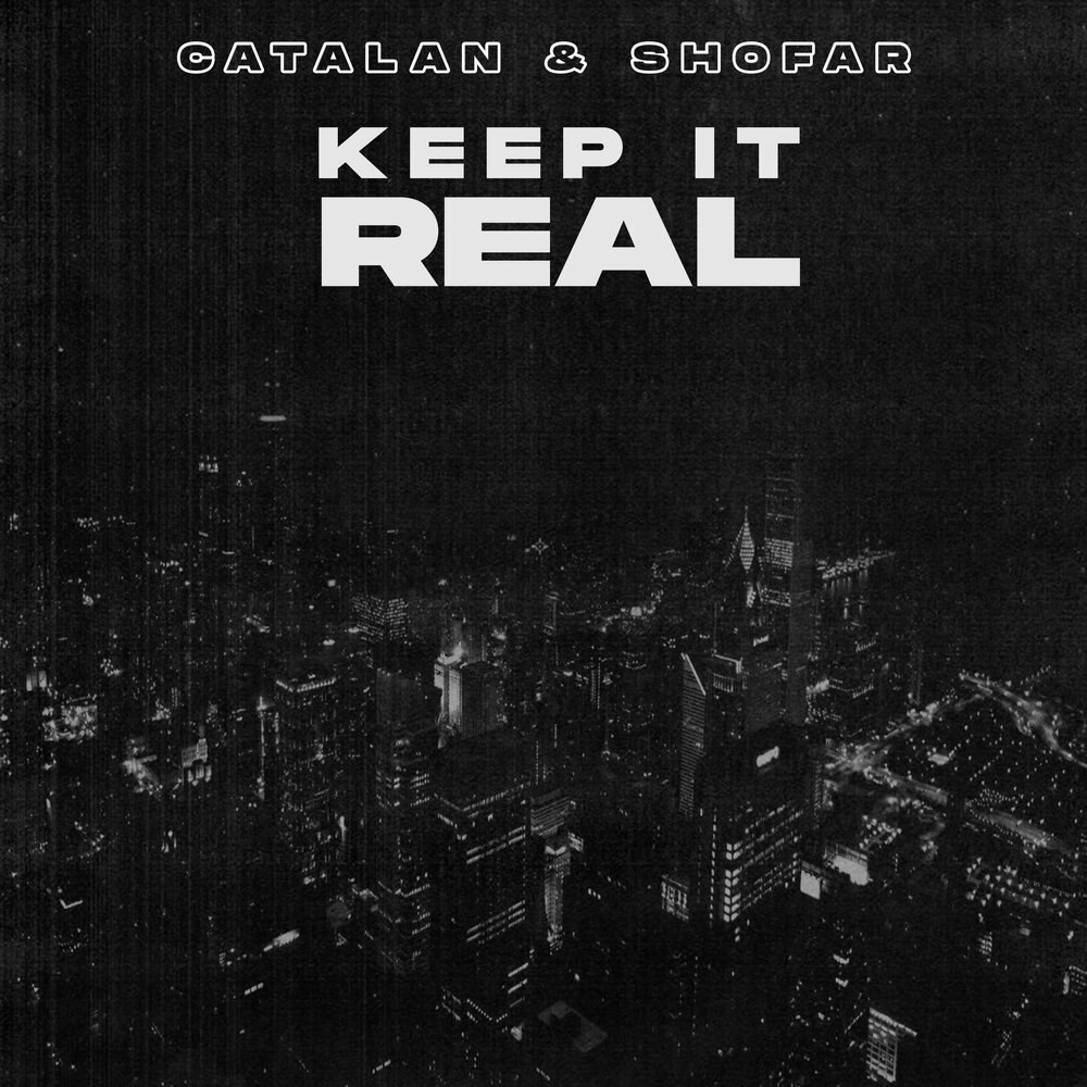 All night long. Big beat. Dropped. Rhythm fighter. Schmutzig.