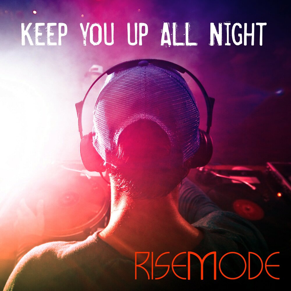 It is all up to you. Песня up all Night. Keep you. Vinai - up all Night (+ hard Lights + Afrojack) !.