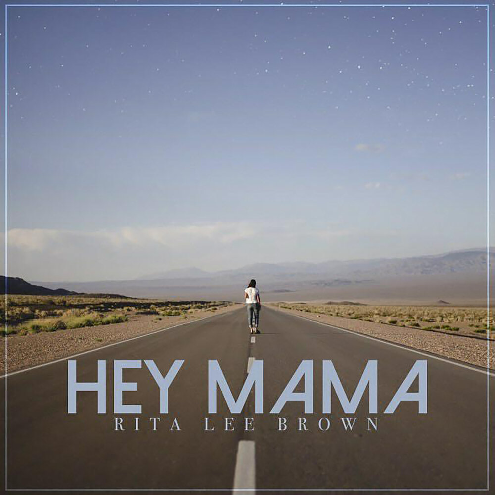 Hey mama. Hey mama 1 час. Песня Hey mama Wake up. Hey mama hands up.