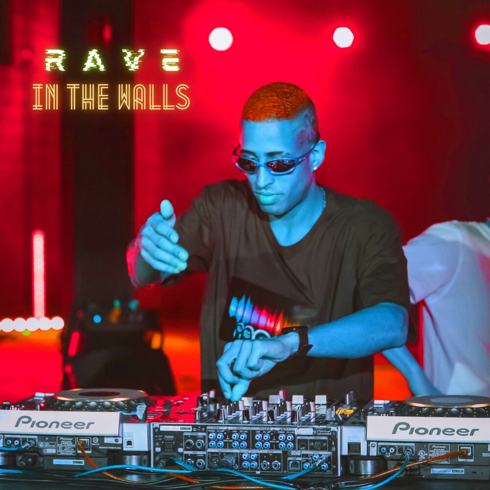 Dk beats. Dj dk beats.