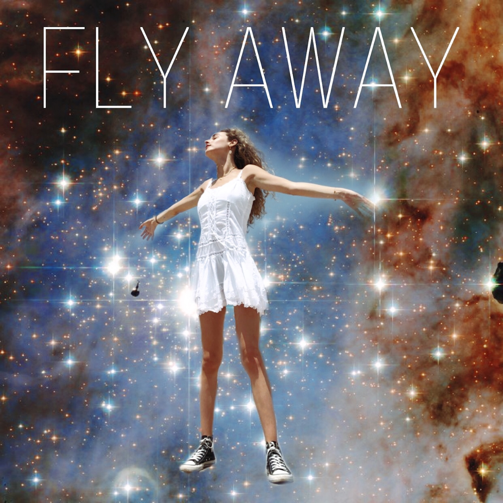 Fly away look to her clothes. Away. Fly away картинки. Fly away. The fat rat fly away.