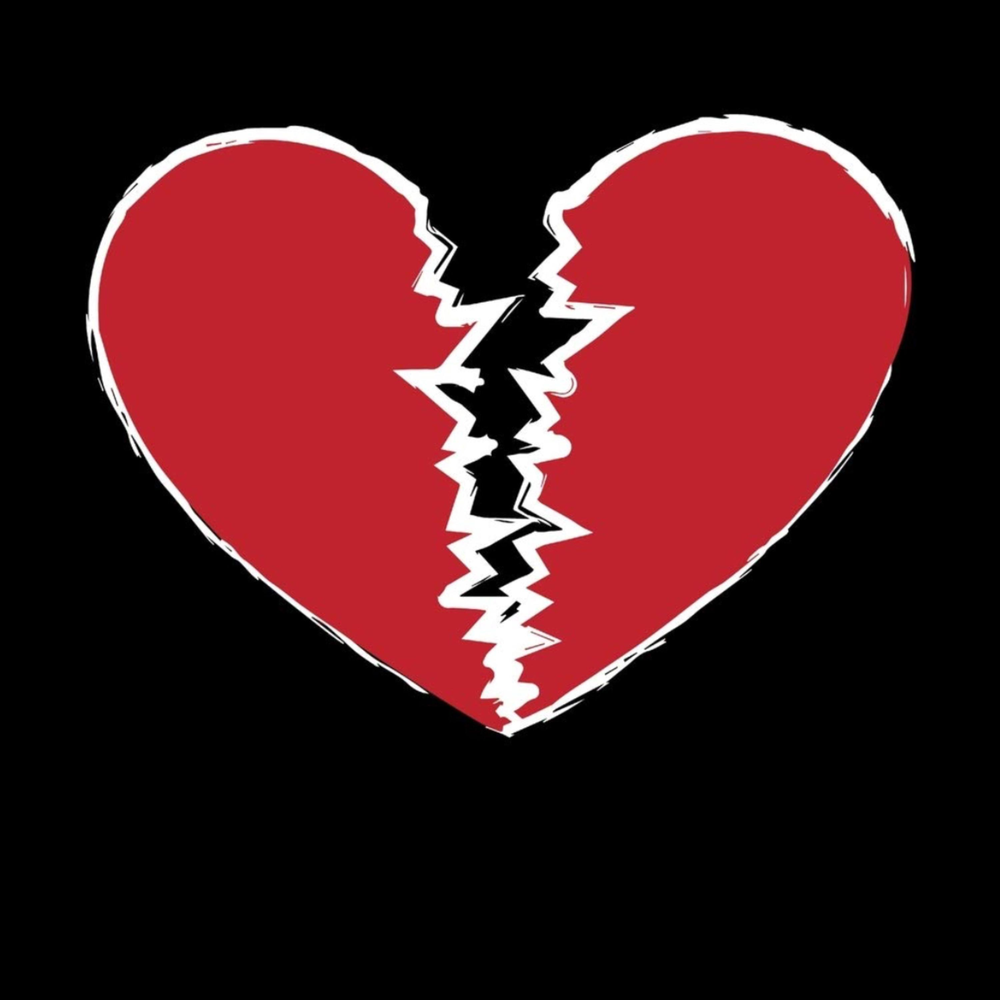 Тонилайфер respect. Tony hard. Tony hard. Tonya harding. Тонилайфер respect.