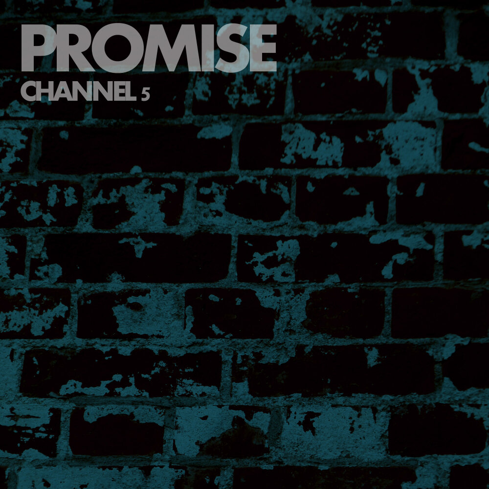 Ричард мэдден обещание. Фильм обещание с ребеккой холл. A promise is a promise 5. A promise is a promise 5. Ребекка холл обещание 2013.