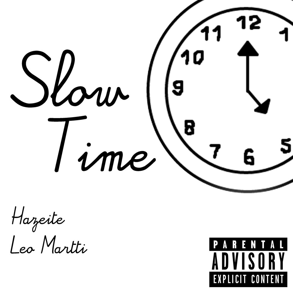 Time is slow. Тайм слоу. deceleration time. time is slowly song. time slow bonus.