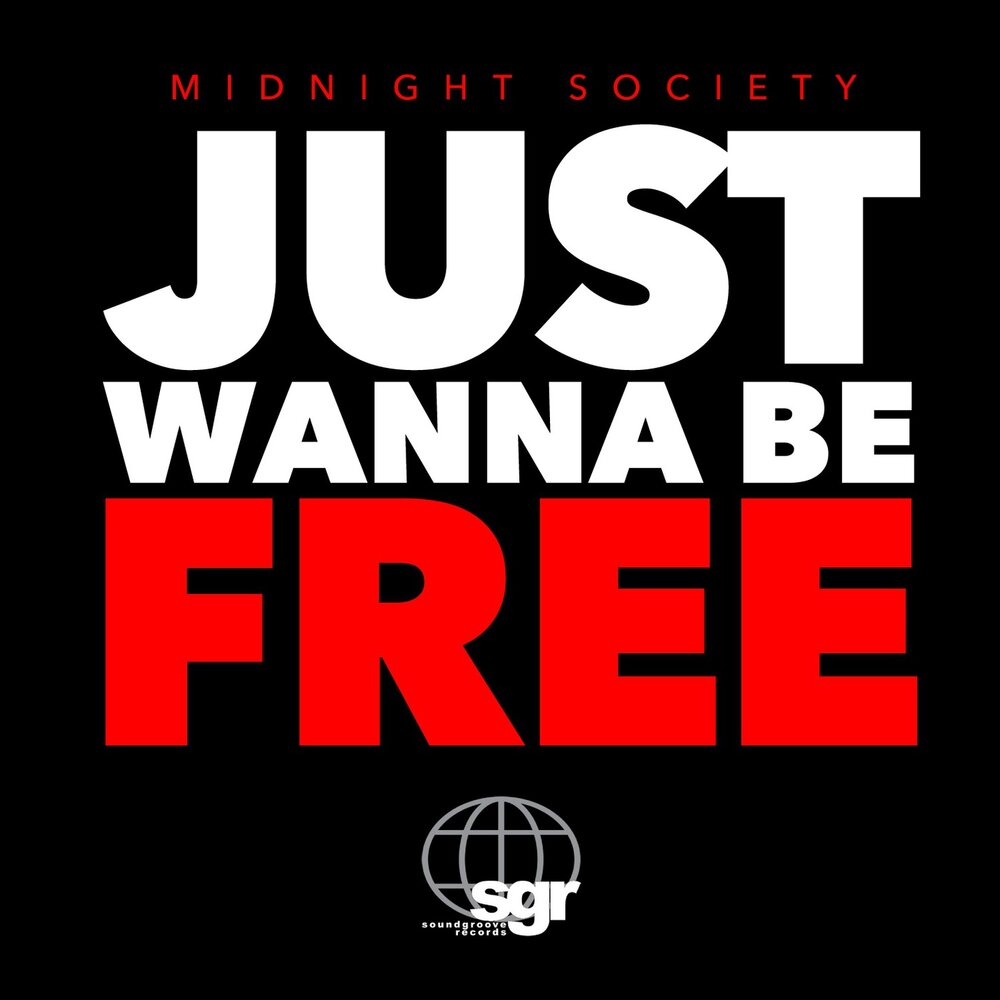 Midnight society