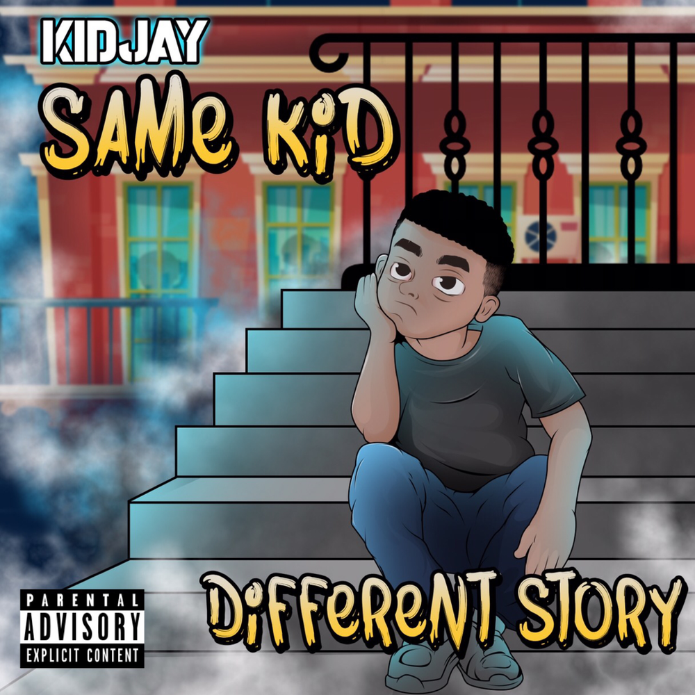 Jay kid. Jay kid. Jay kid. Jay kid. 2003] jay-kid - bringing back the magic.