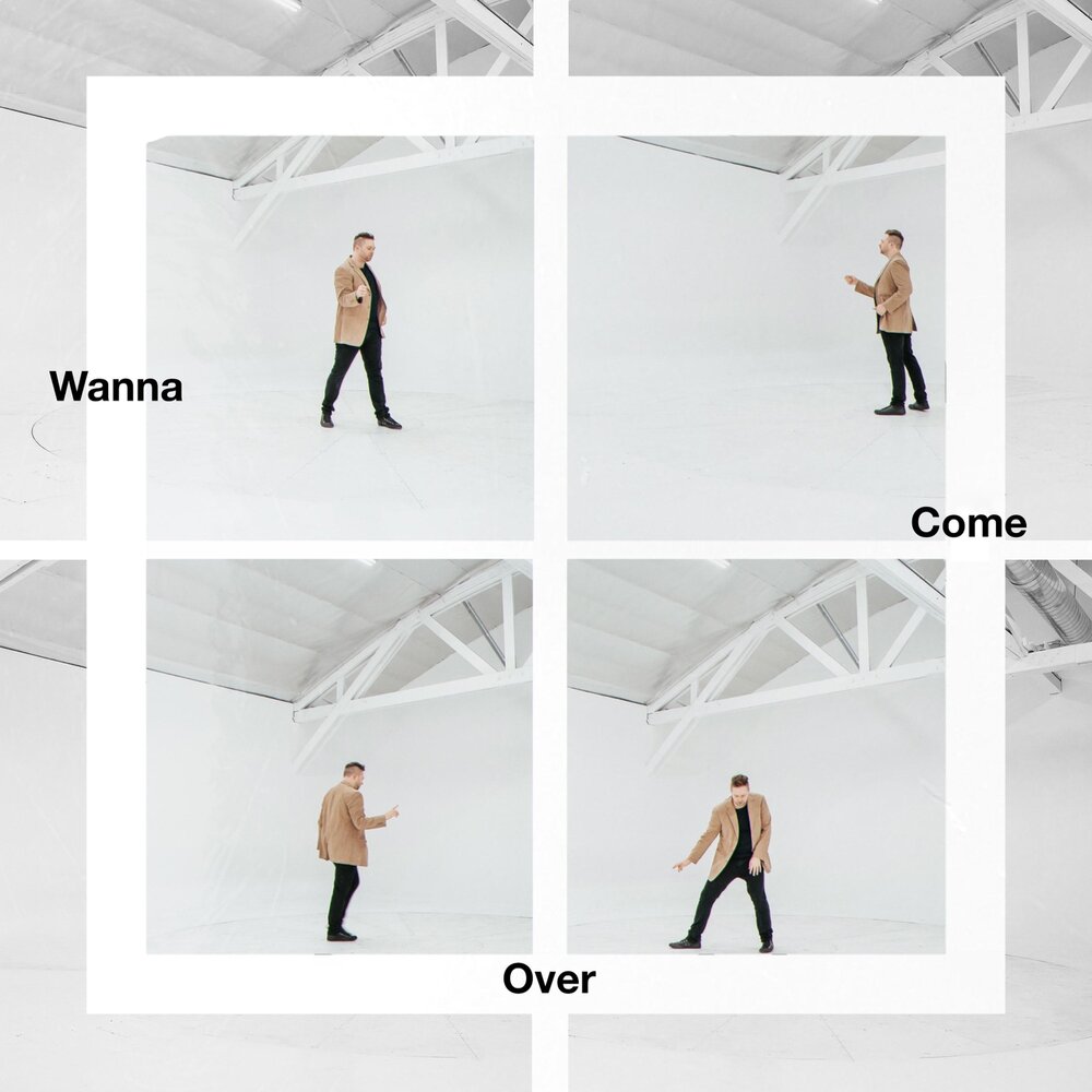 Wanna come. Glory бритни спирс. андертейл персонажи с именами. Britney spears 2016 glory. Wanna come.