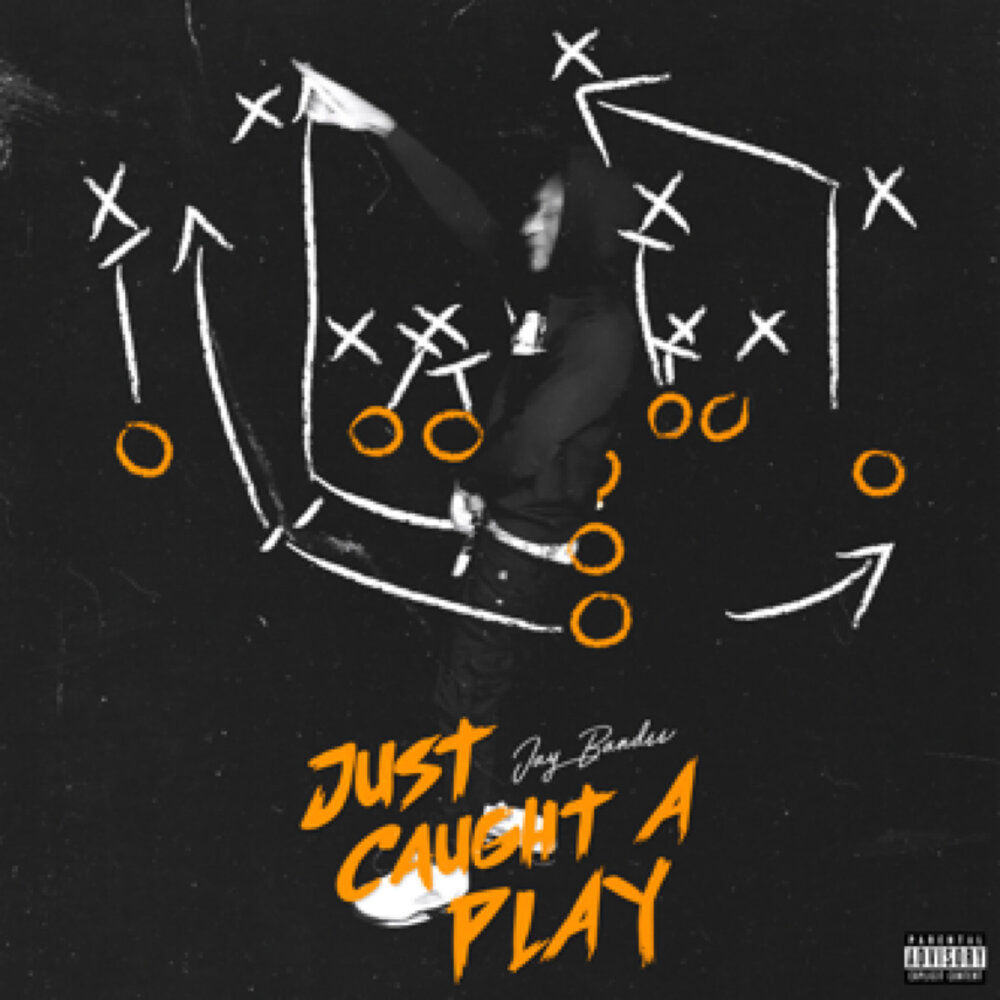 Пикачу найк футболка. Ильдико. Catch png. Лучший блюз 2021. Найк и джордан лого с пикачу.