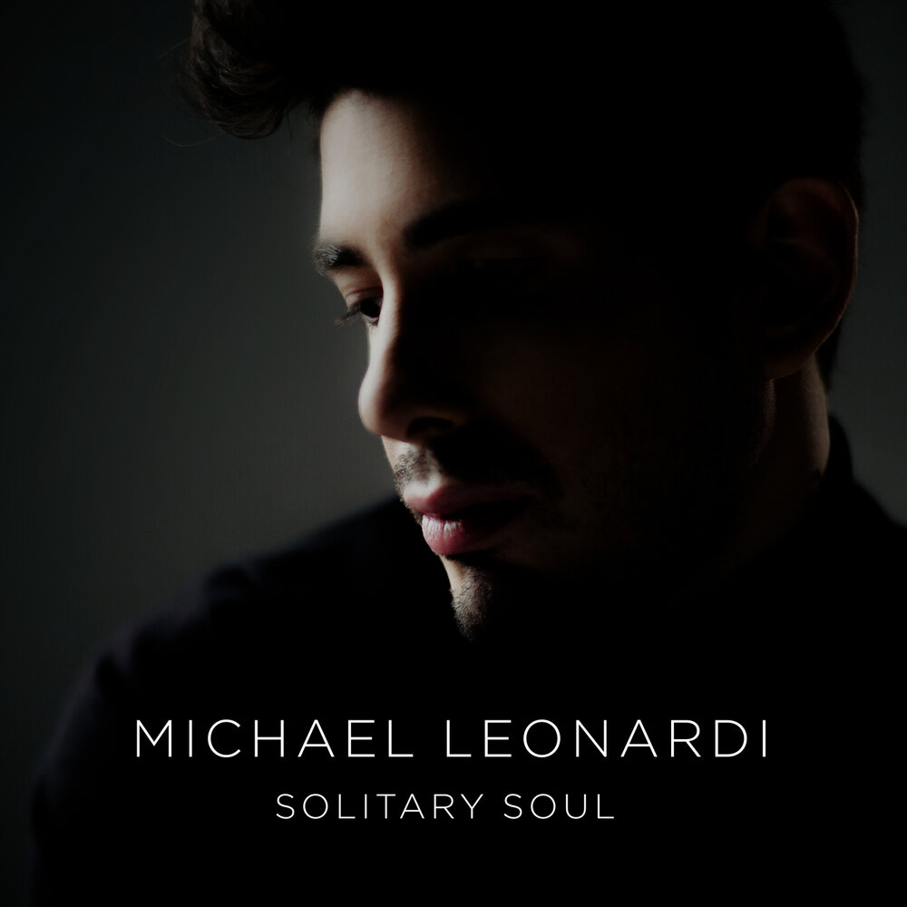 Solitary перевод. Solitary Soul. Michael Soul фото. Michael Soul биография.