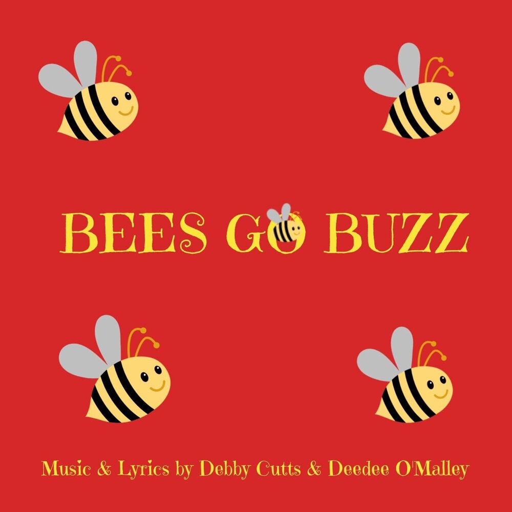 Медоносные пчелы повышают урожай. Bonkers. Baby bees in hive. Bee go. Bee go.