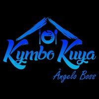 Angelo Boss - Kymbo Kuya.zip 200x200