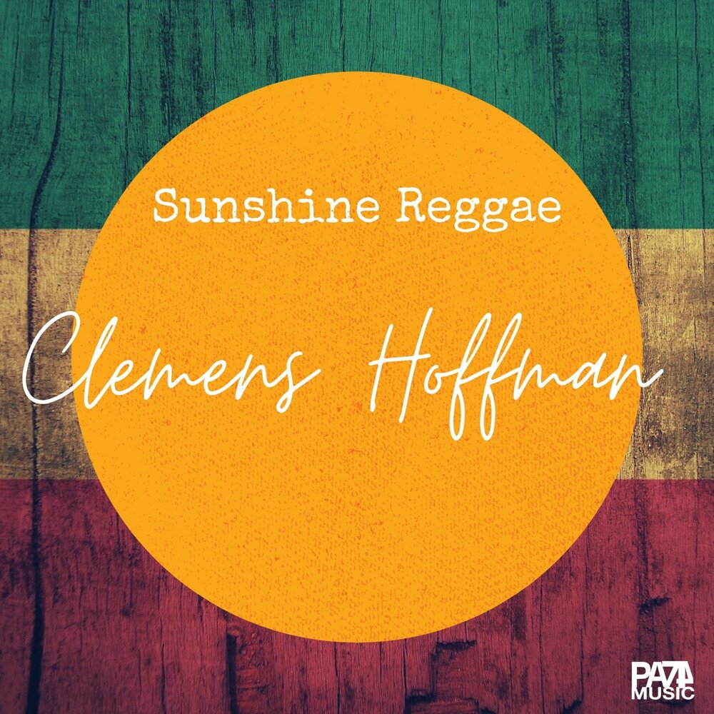 Sunshine reggae перевод. Реггей Саншайн. Саншайн регги песня. Саншайн регги слушать. Sunshine Reggae слушать.