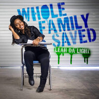 Leah da Light