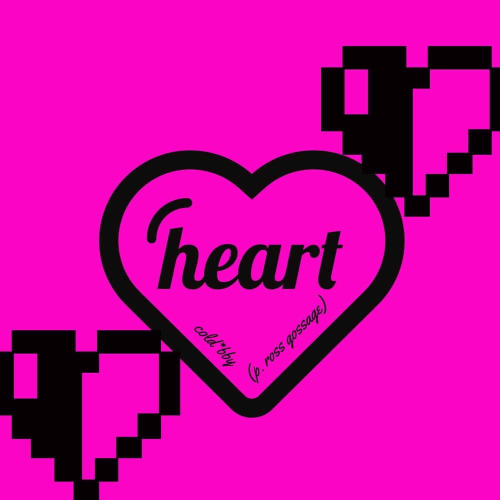 Как перевести heart. Heart как переводится. Heartbeat перевод. Heart text. Heart песня.