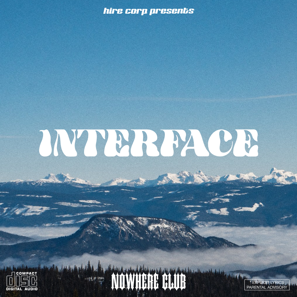 Club of nowhere