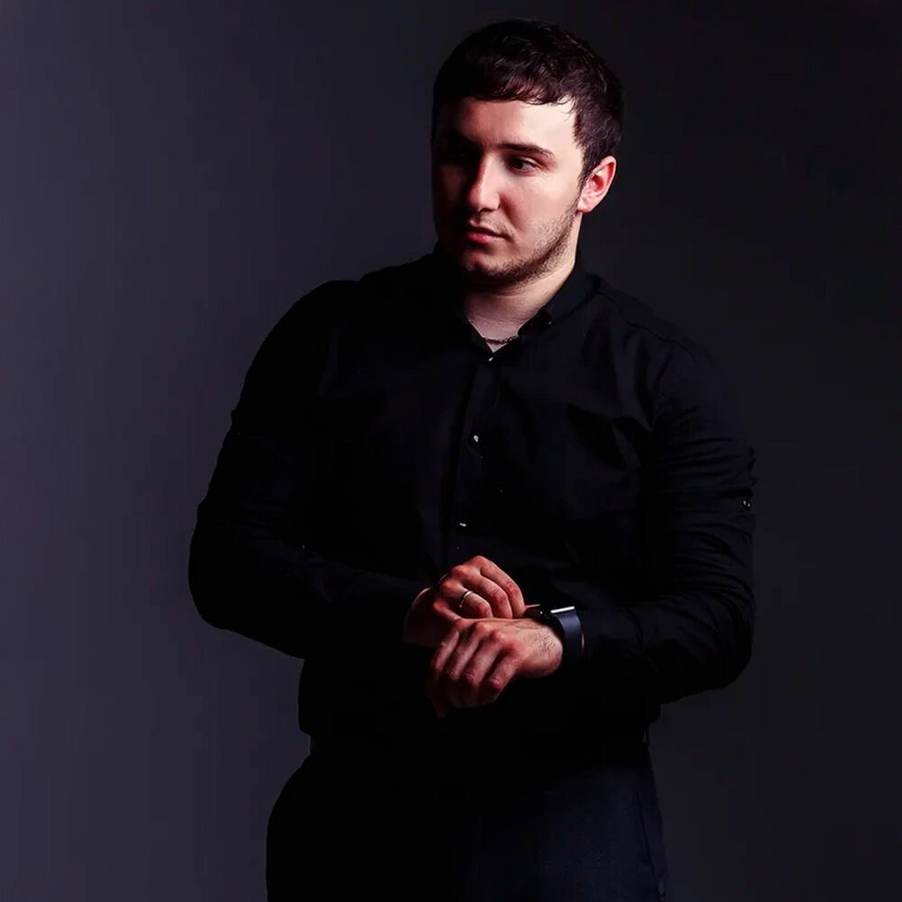 одна девушка на земле кунижев. артур кунижев. джесси цыганка текст. саид кунижев. артур кунижев.