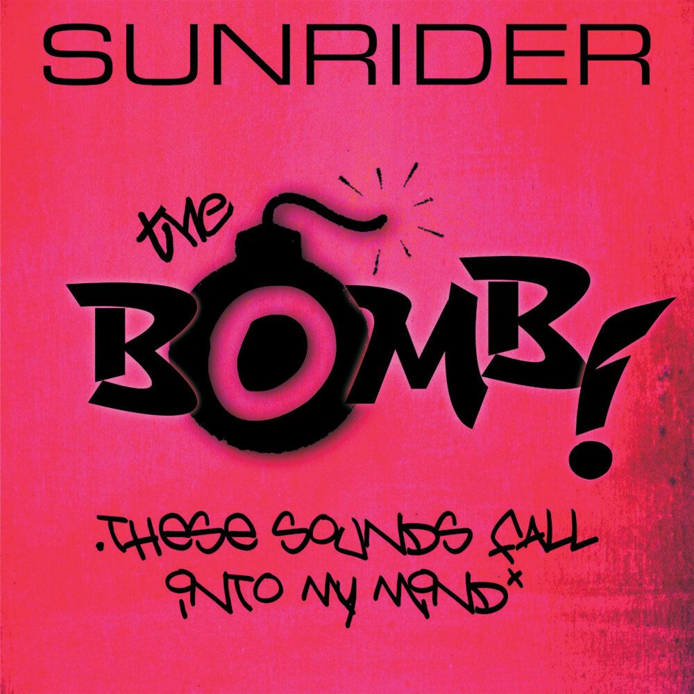 These sounds. These Sounds Fall into my Mind. The Bomb (these Sounds Fall into my Mind) the Bucketheads. These Sounds Fall into my Mind прическа. The Bomb these Sounds Fall into my Mind ТИКТОК ремикс.