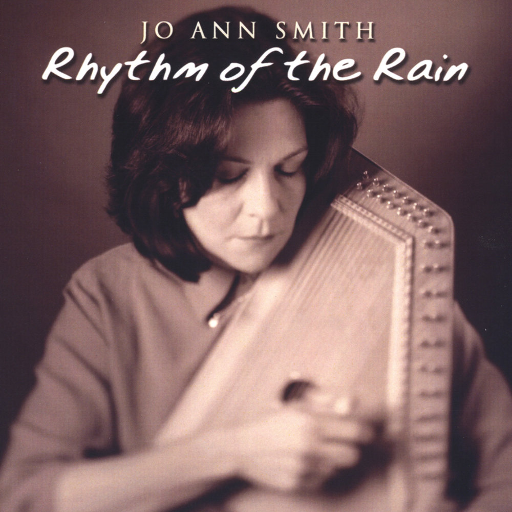 Ann smith