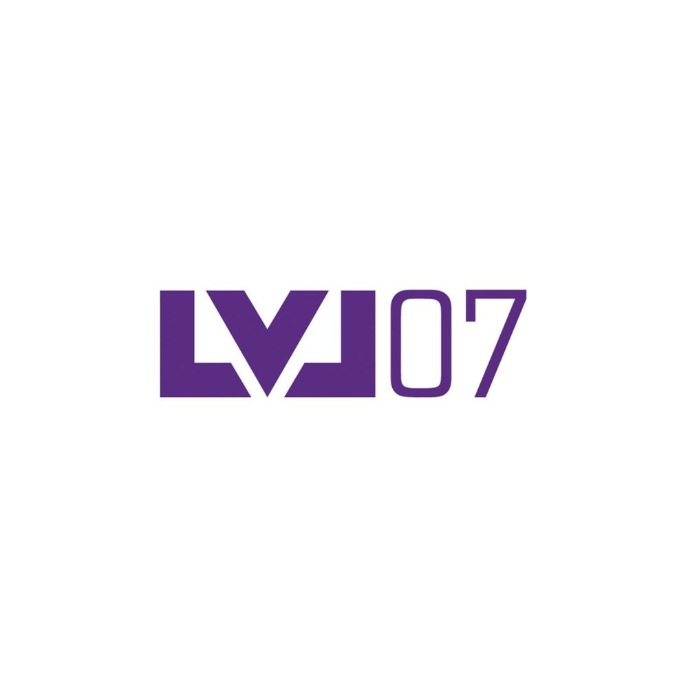 Levelz 1.20 1. Lvl картинка. Levelz. 7 Lvl. Лвл картинка.