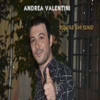 Andrea Valentini