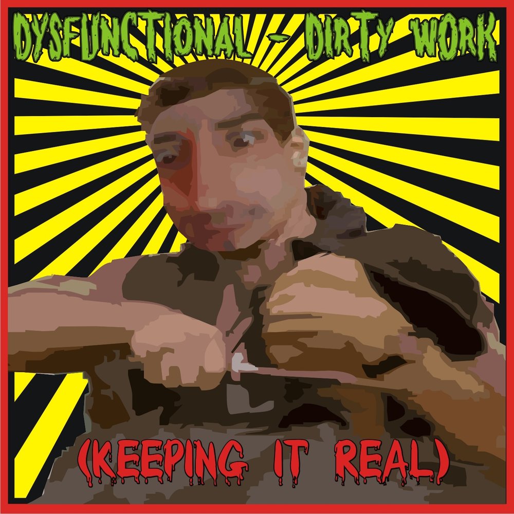 YandexMusic profile picture