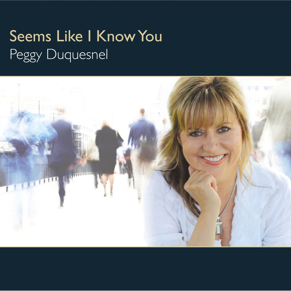 Peggy it goes like. Peggy go i go слушать онлайн.