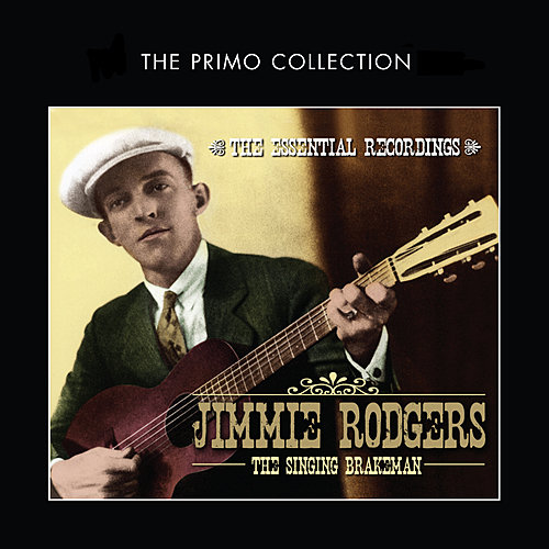 Jimmie rodgers gambling bar room blues lyrics blackjack filipino artist