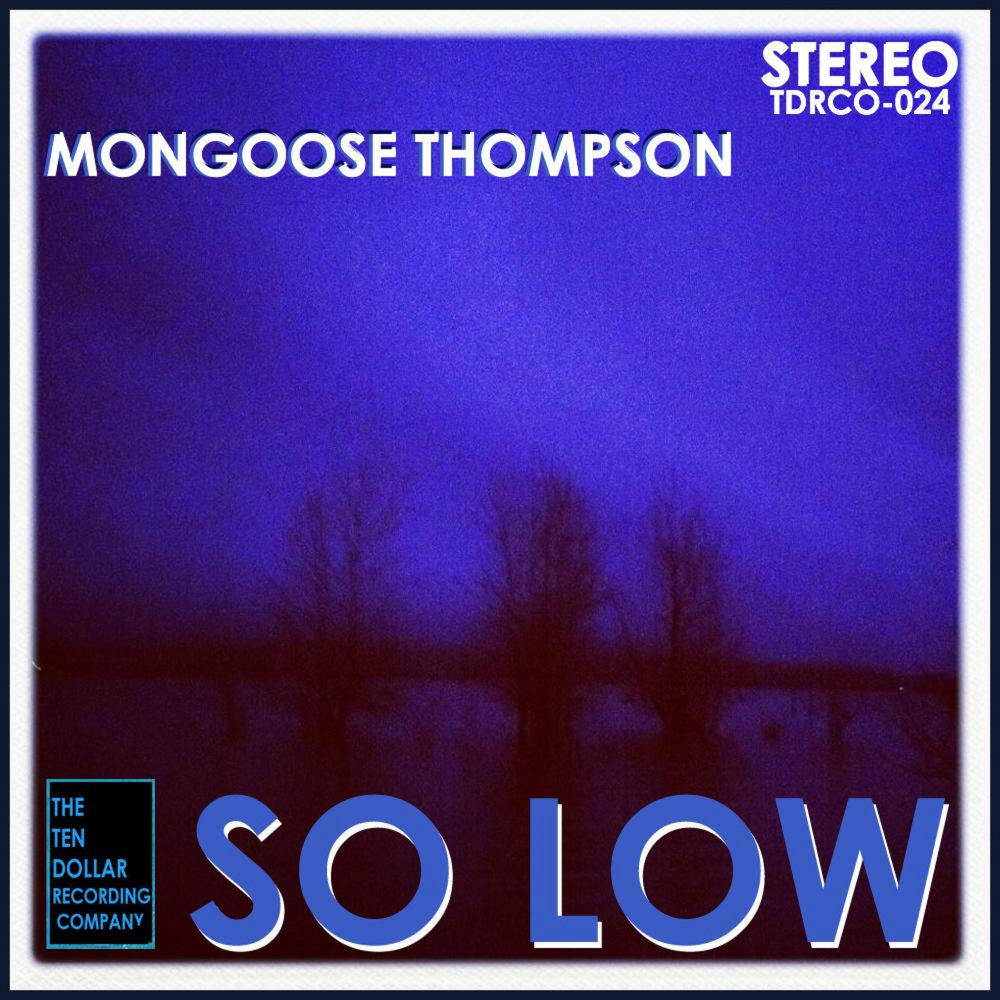 мангуст слушать. мангуст и сурикат. мангуст песня. поющие змеи. глаза мангуста.