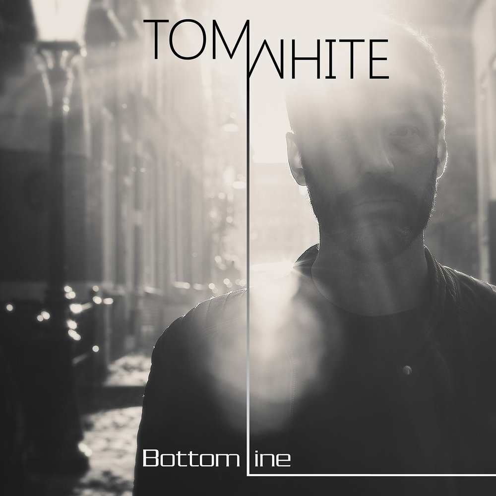 Tom white. Том Уайт слушать.