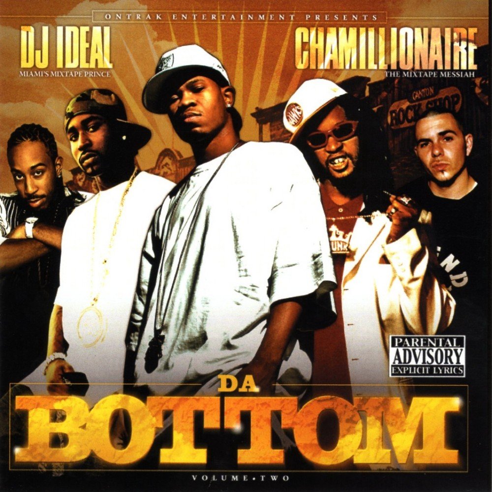 jump-on-the-dick-lyric-teen-sucks