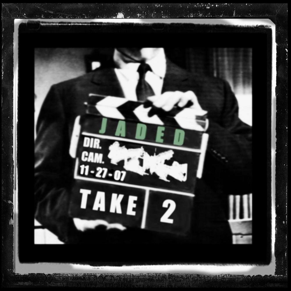 It takes two текст. Take-two interactive. Take-two interactive. Take two текст. It takes two жанр.