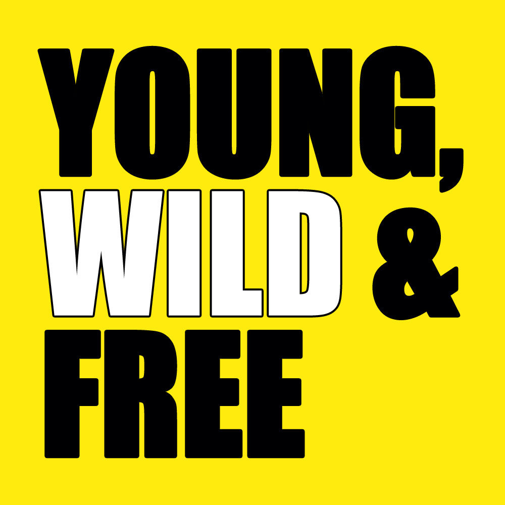 Young Wild and free. Картинки хит мастер. Young, Wild free превью. Песня young Wild free.