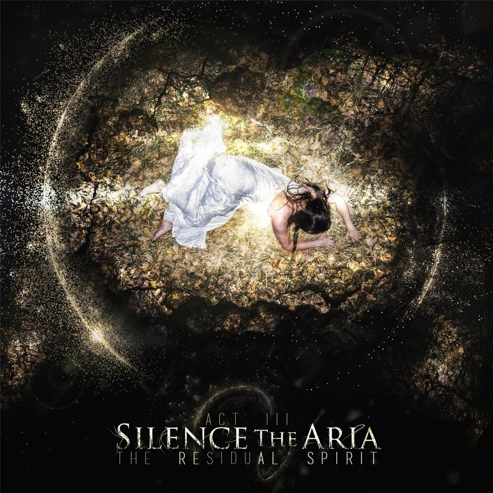 Ария тишина. Is Silence. Spirit of Silence. A Silence of the Goddess 1996 слушать.