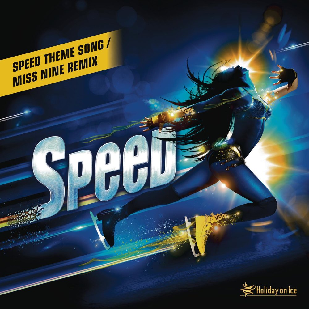 Miss you песня speed. Speed Song. Speedy themed.