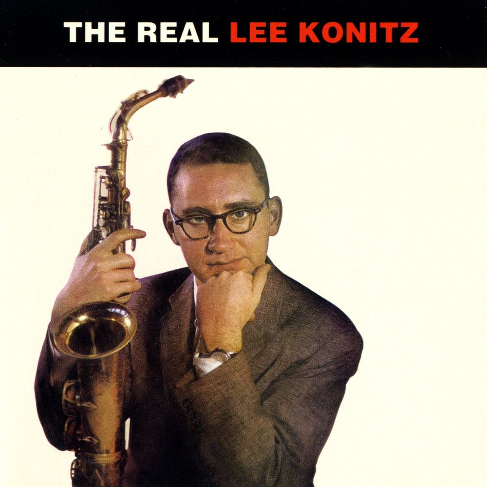 Lee real. Джинсы ли райдер 70х годов. Брюс ли 10000 ударов. Lee real. Брюс ли фон для компьютера.