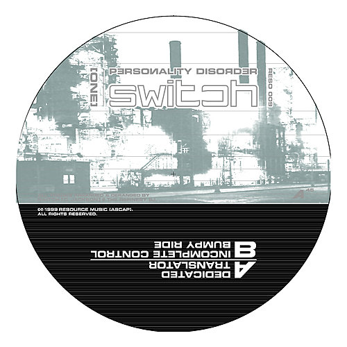 track-cover