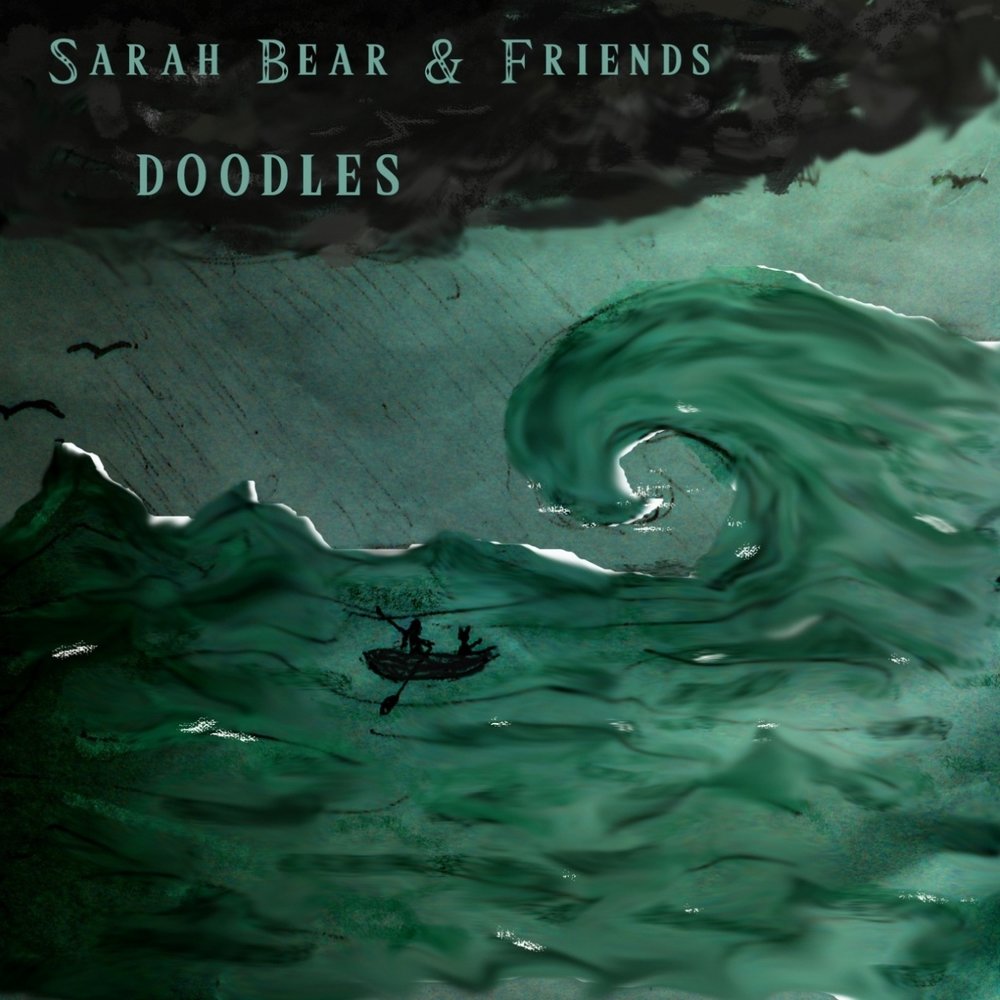 Shadow bear alpha. Bright born. Sarah szaburo. Sarah bear. Bright born.