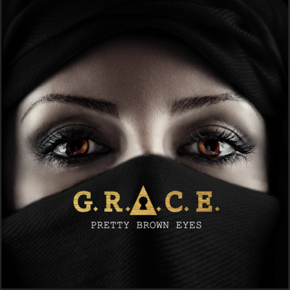 Вся любовь in your eyes. K pop группа brown eyed. Brown eyed girls abracadabra. Crystal don't make my brown eyes. Чеа brown eyed.