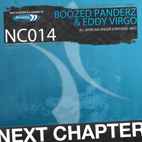 track-cover