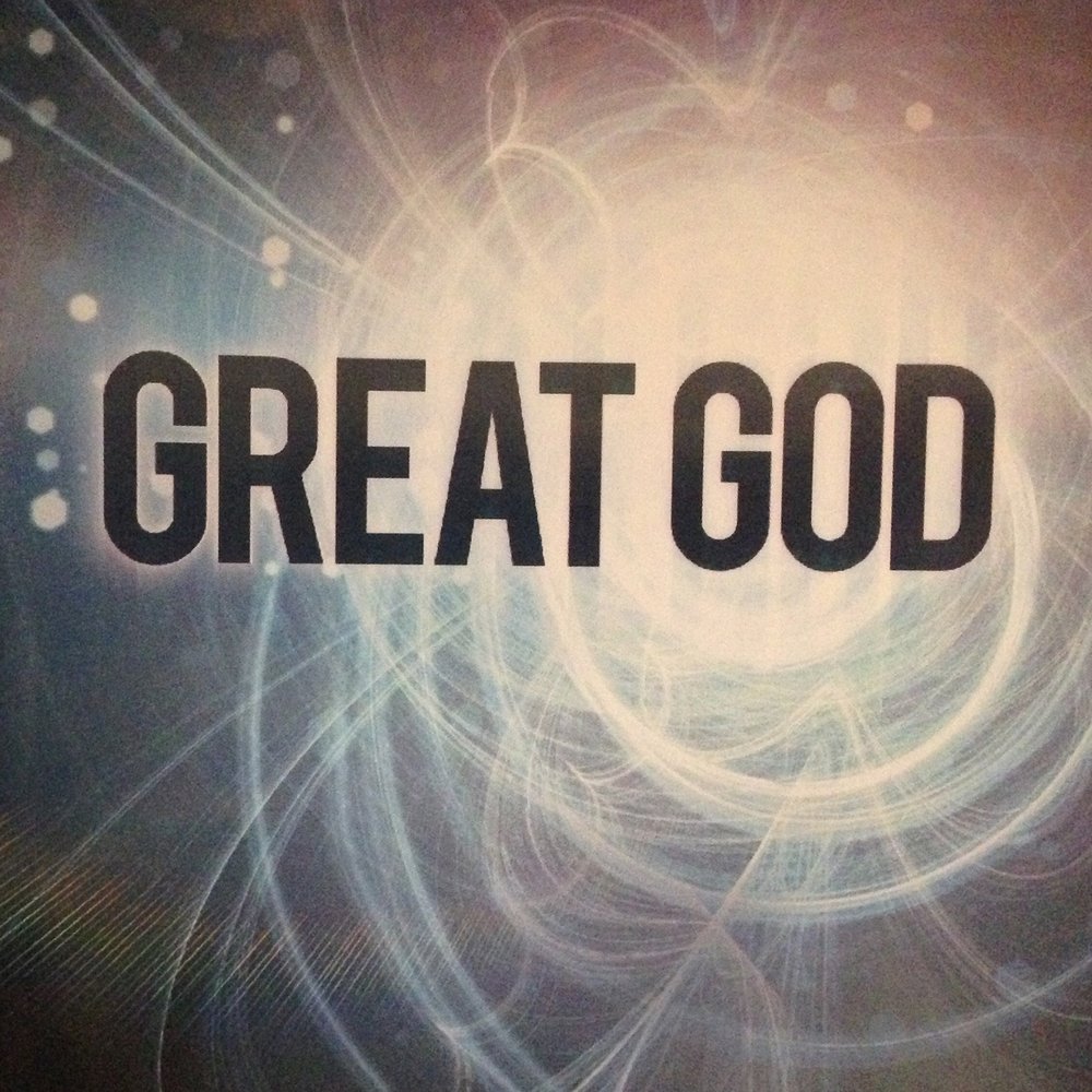 The great god pan. Great god. великий бог пан книга. Great god. Great god.