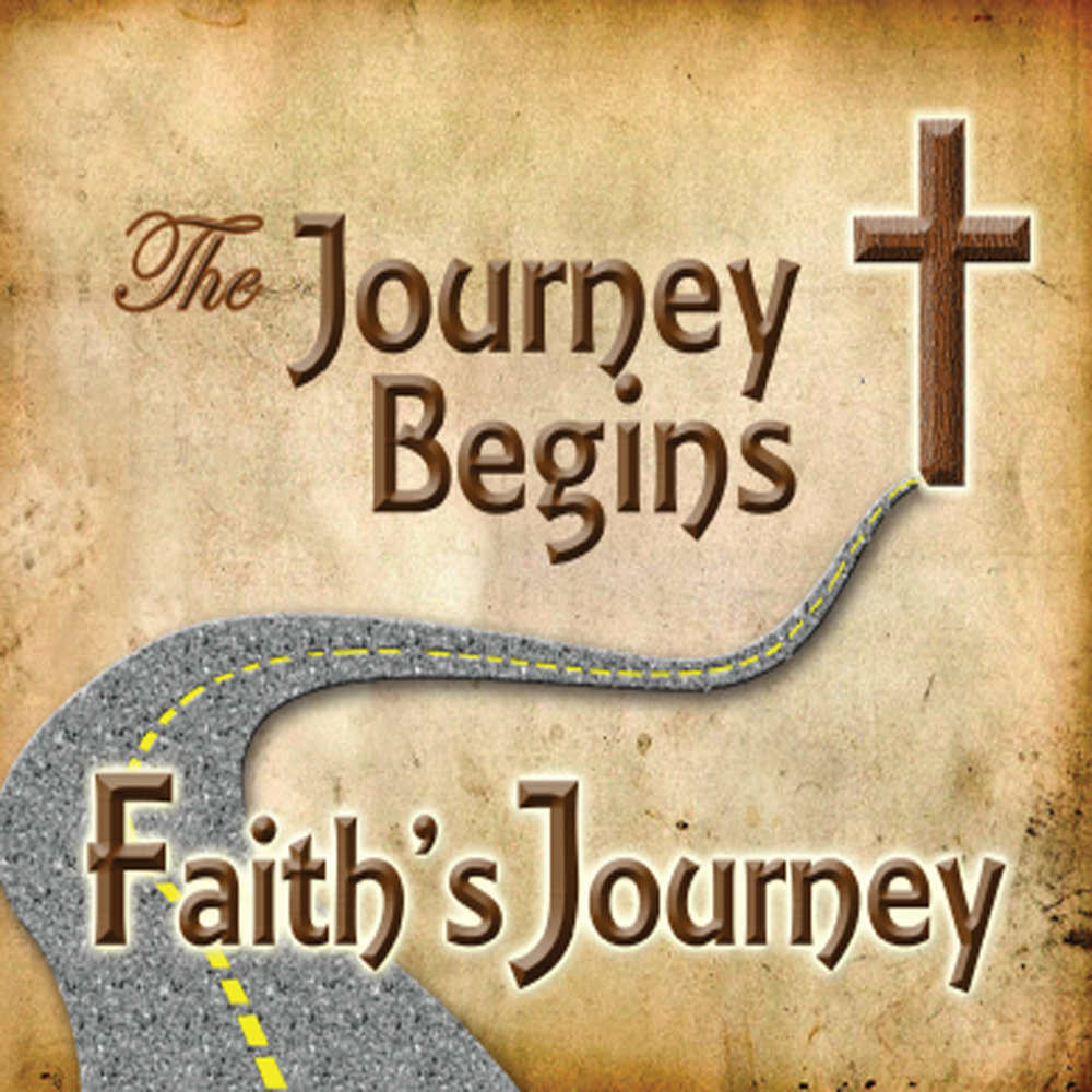 Музыка journey. The Journey begins. Journey слушать. Faiths. The Journey begins книга читать на английском языке.