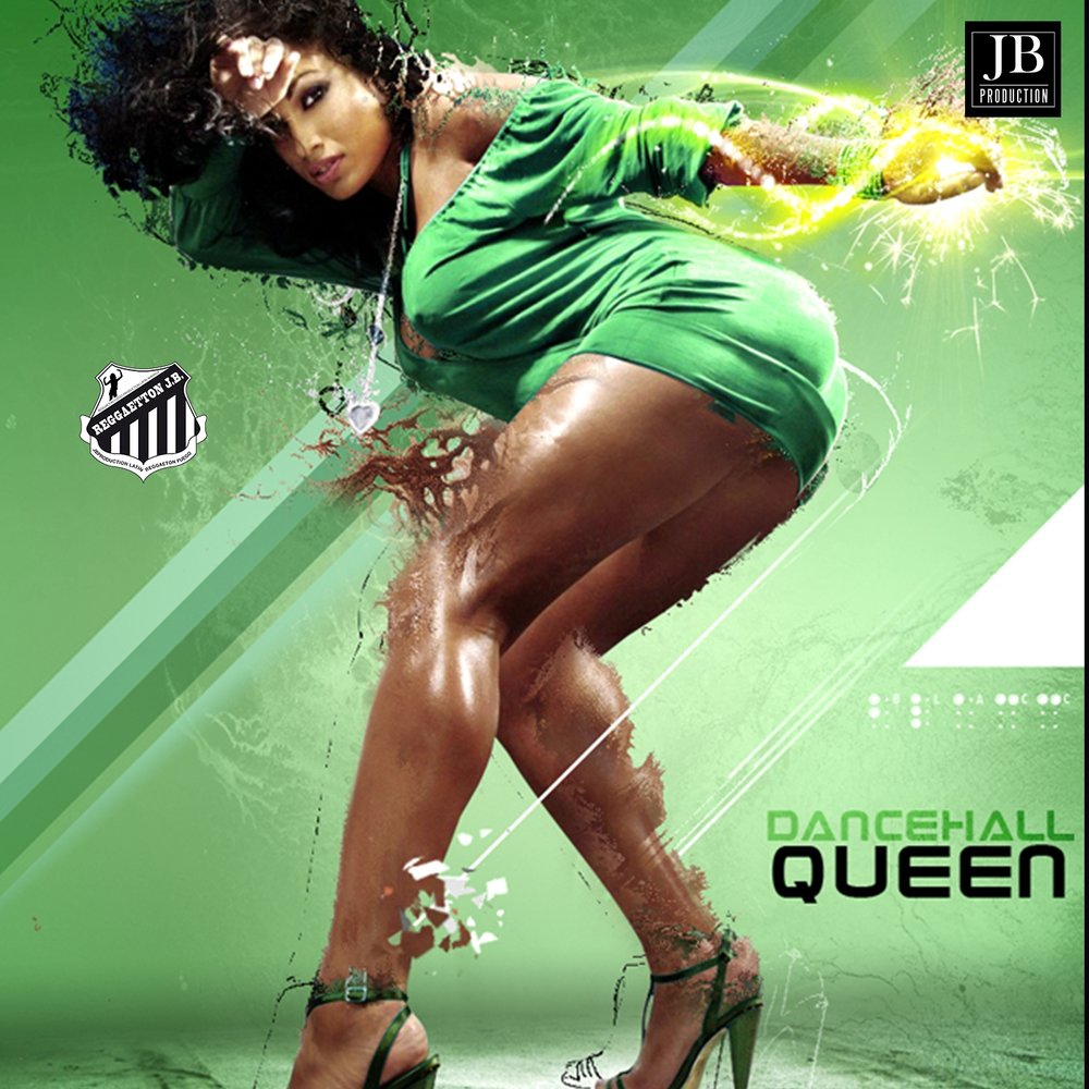 yeah dancehall remix torrent yeah dancehall remix torrent
