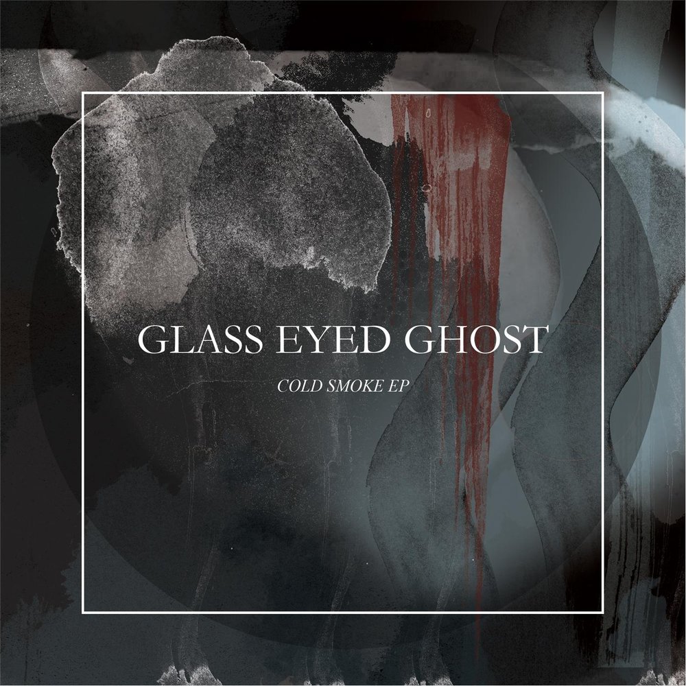 Glass deep. Ghost Eyes обложки. Ghost Eyes. Memory Ghosts Cold in May. Tomahawk Ghost Dance Soundtrack.