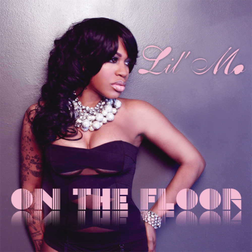 4 to the floor feat. Альбом m|o|o|n. Песня on the Floor. Album Art зарубежка on the Floor. Lil mo 4ever.