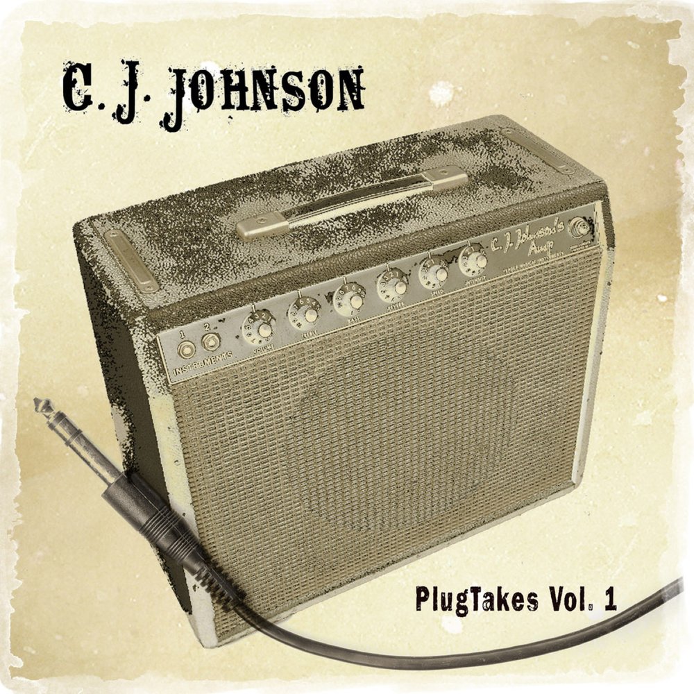 C j johnson