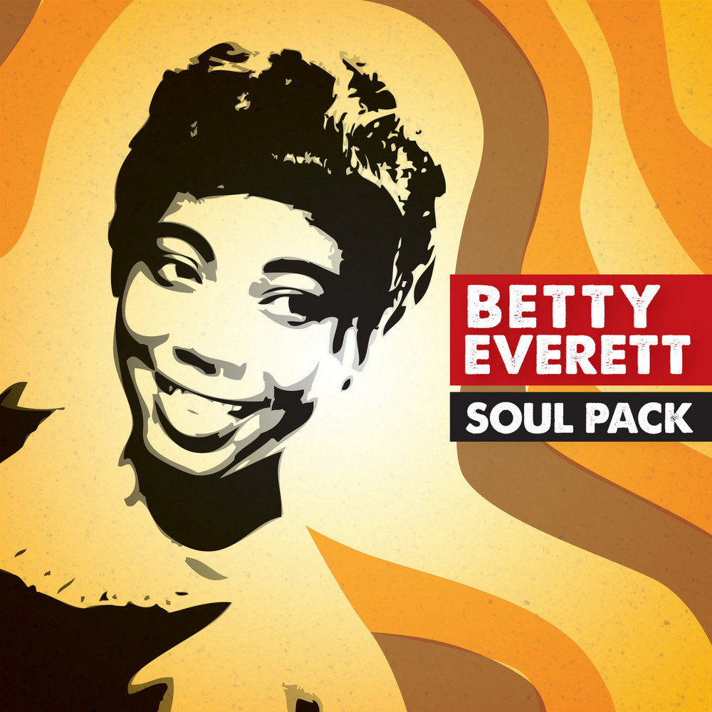 Soul pack. Бетти Эверетт. Betty Pack. The Shoop Shoop Song Бетти Эверетт. Betty Everett and Jerry Butler Let it be me.