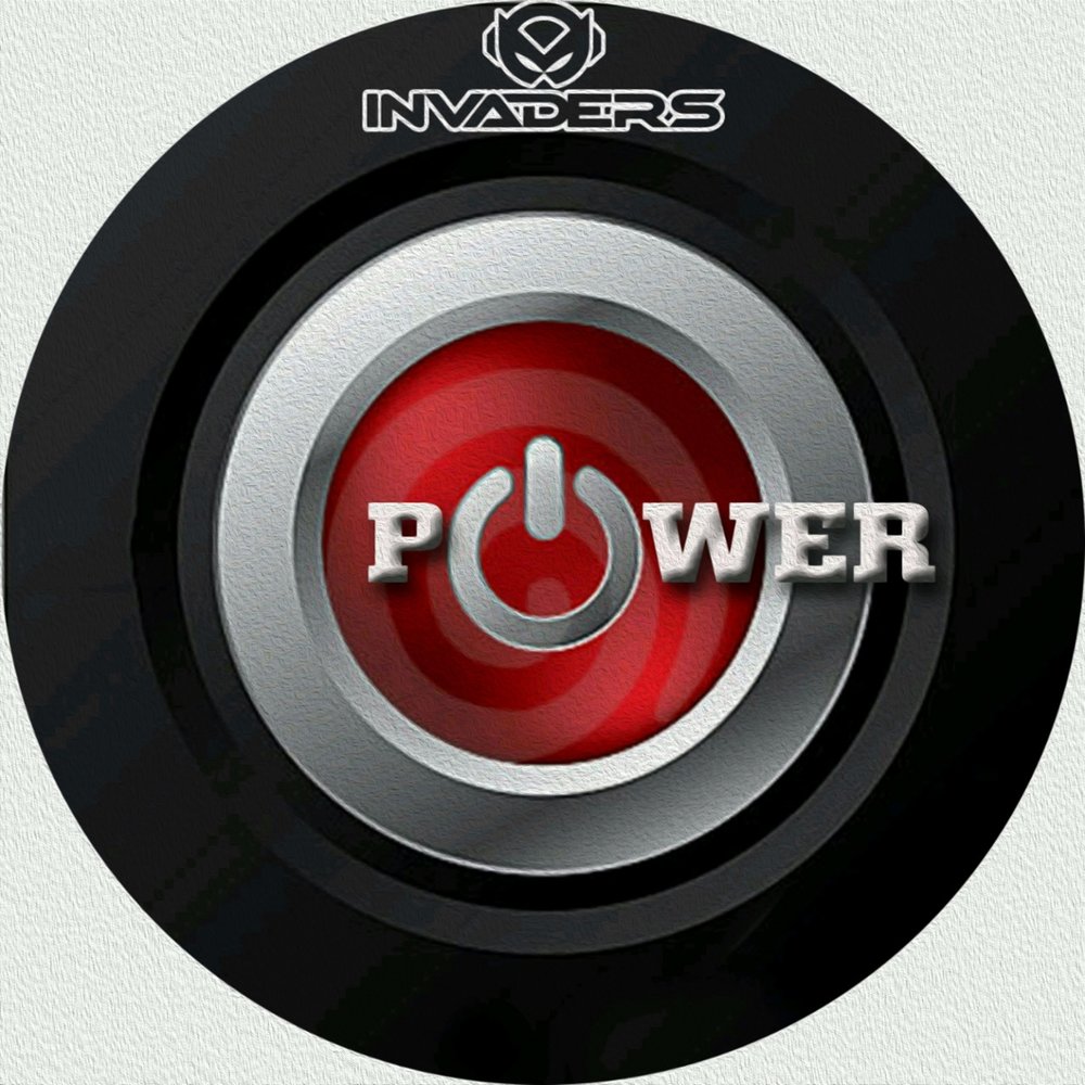 Power remixed